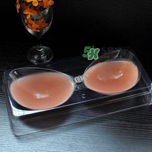 乳貼是什么？乳貼有什么作用？