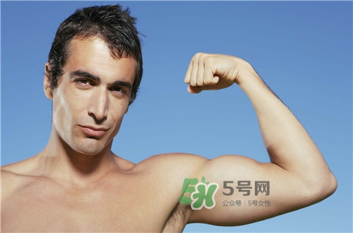 安全套越薄越好嗎？超薄避孕套會破嗎？