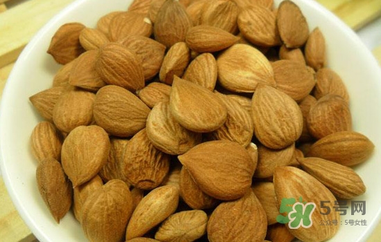 奈李怎么吃？奈李的食用方法