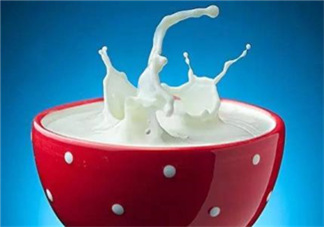 牛初乳哪種比較好？牛初乳哪個品牌的好？