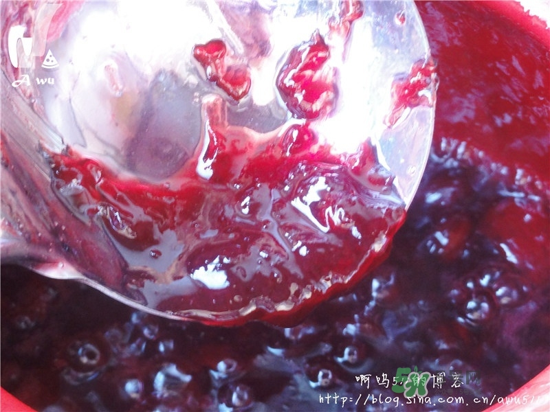 奈李怎么吃？奈李的食用方法
