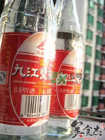 奈李怎么吃？奈李的食用方法