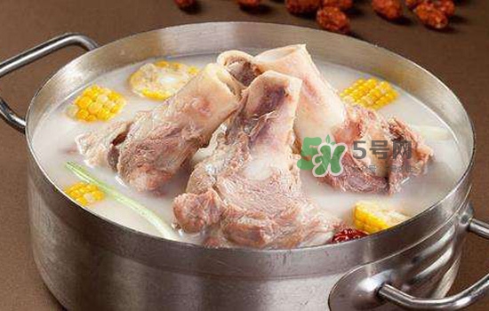 奈李怎么吃？奈李的食用方法