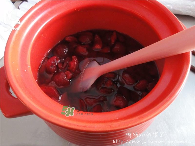 奈李怎么吃？奈李的食用方法