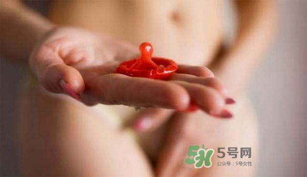 安全套越薄越好嗎？超薄避孕套會破嗎？