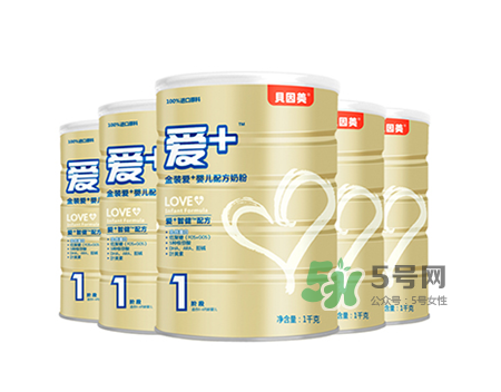 國產(chǎn)奶粉哪個牌子好？十大國產(chǎn)奶粉品牌排行榜