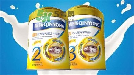 國產(chǎn)奶粉哪個牌子好？十大國產(chǎn)奶粉品牌排行榜