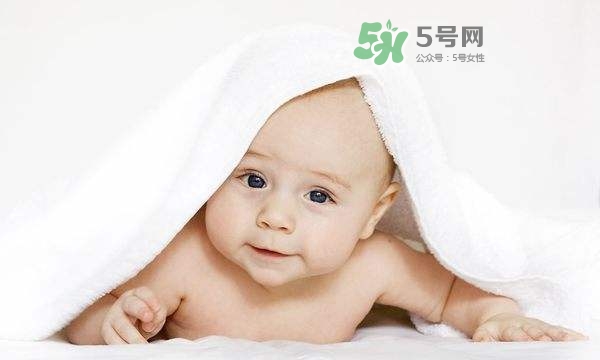 產(chǎn)后憂郁是這樣來的！這些話絕對(duì)別對(duì)新手媽媽說！