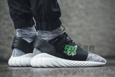 adidas tubular doom primeknit多少錢？