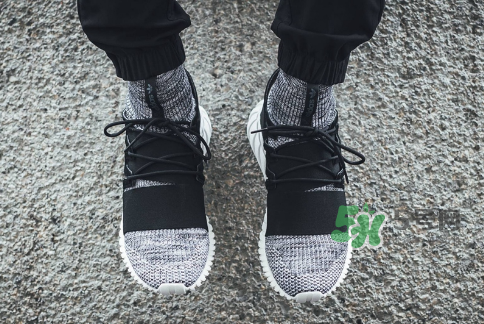 adidas tubular doom primeknit多少錢？