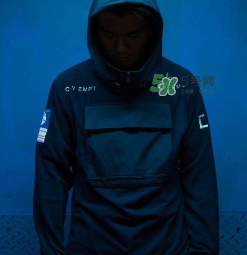 cav empt是什么牌子？cav empt哪里有賣？