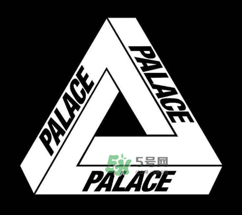 palace2017秋冬新款tri ferg tee什么樣_什么時候發(fā)售？