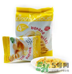 kiddyliciou童之味是什么品牌？kiddyliciou童之味是哪個(gè)國家的？