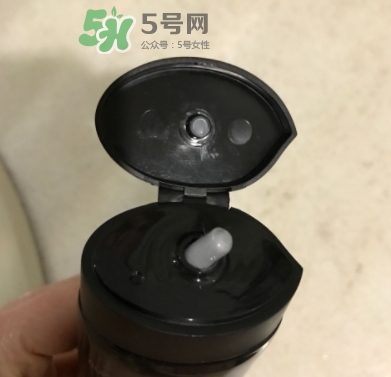 旁氏米粹小黃人洗面奶怎么樣？旁氏小黃人洗面奶多少錢