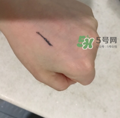 旁氏米粹小黃人洗面奶怎么樣？旁氏小黃人洗面奶多少錢