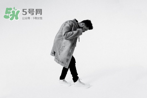 the weeknd與puma聯(lián)名parallel鞋子在哪買_多少錢？