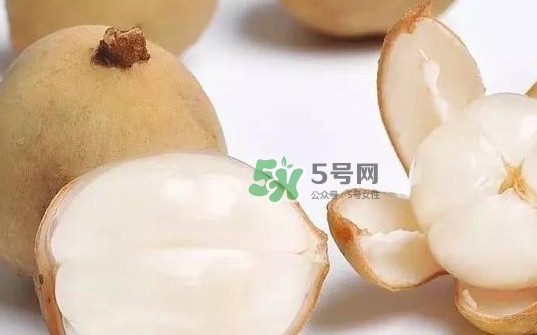 龍宮果多少錢一斤？龍功果價格表