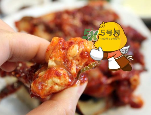 梭子蟹為什么沒有蟹黃？梭子蟹蟹黃能吃嗎？