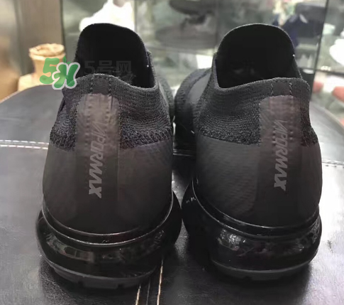 nike air vapormax綁帶款什么時候發(fā)售？