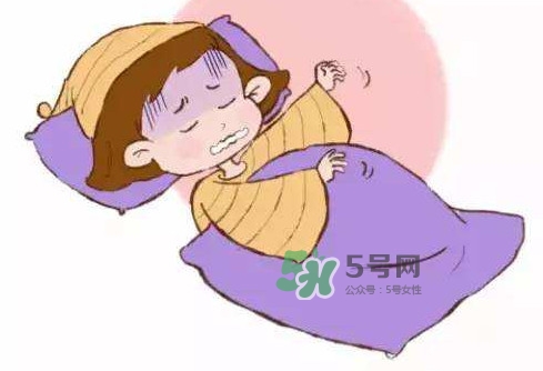 鬼壓床是怎么回事？鬼壓床會(huì)猝死嗎