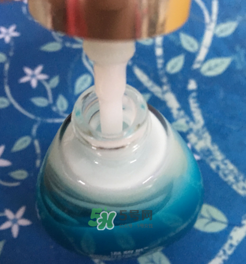 溫碧泉明星復合水精華怎么用？溫碧泉明星復合水精華用法