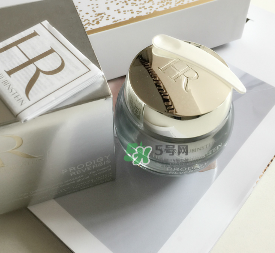 赫蓮娜至美溯顏菁華霜好用嗎？赫蓮娜至美溯顏菁華霜怎么樣？
