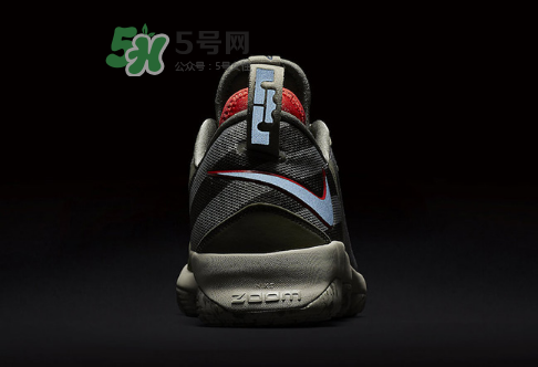 nike lebron 14 low 3m反光軍綠配色什么時候發(fā)售？