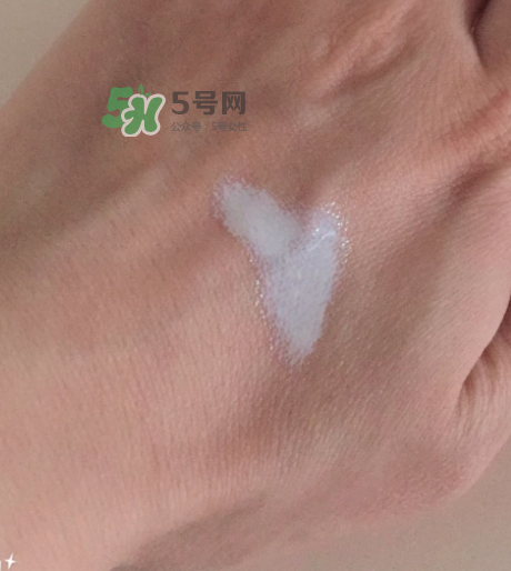 佰草集防曬乳液怎么用？佰草集防曬乳液怎么樣？