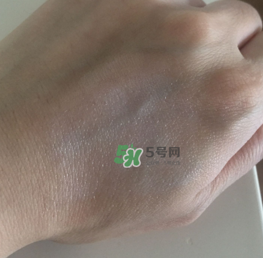 佰草集防曬乳液怎么用？佰草集防曬乳液怎么樣？