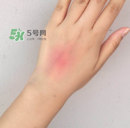 mac時(shí)尚胭脂多少錢？mac時(shí)尚胭脂怎么用？