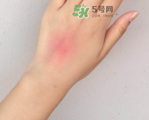 mac時(shí)尚胭脂多少錢？mac時(shí)尚胭脂怎么用？