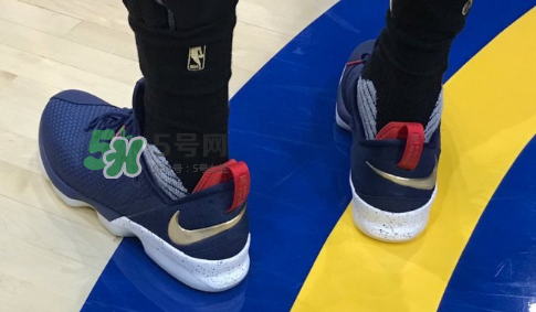 nike lebron 14 low usa配色什么時候發(fā)售_多少錢？