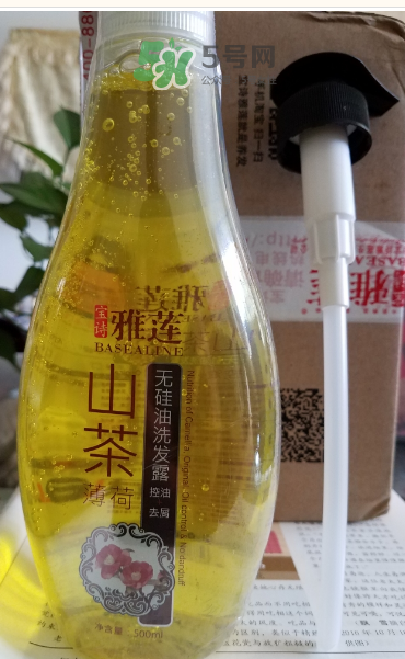 寶詩(shī)雅蓮是真的嗎？寶詩(shī)雅蓮洗發(fā)水怎么樣？