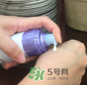 纖百瑞護(hù)膚品怎么樣？纖百瑞護(hù)膚品孕婦能用嗎？