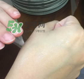 纖百瑞護(hù)膚品怎么樣？纖百瑞護(hù)膚品孕婦能用嗎？