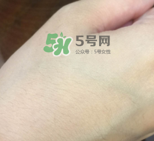 纖百瑞護(hù)膚品怎么樣？纖百瑞護(hù)膚品孕婦能用嗎？
