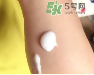 纖百瑞護(hù)膚品怎么樣？纖百瑞護(hù)膚品孕婦能用嗎？