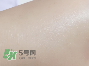 纖百瑞護(hù)膚品怎么樣？纖百瑞護(hù)膚品孕婦能用嗎？