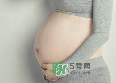 懷孕時生氣對胎兒有什么影響？懷孕時生氣對寶寶有影響嗎？
