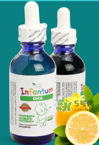 infantum嚶紛樂是什么牌子？infantum嚶紛樂是哪個國家的？