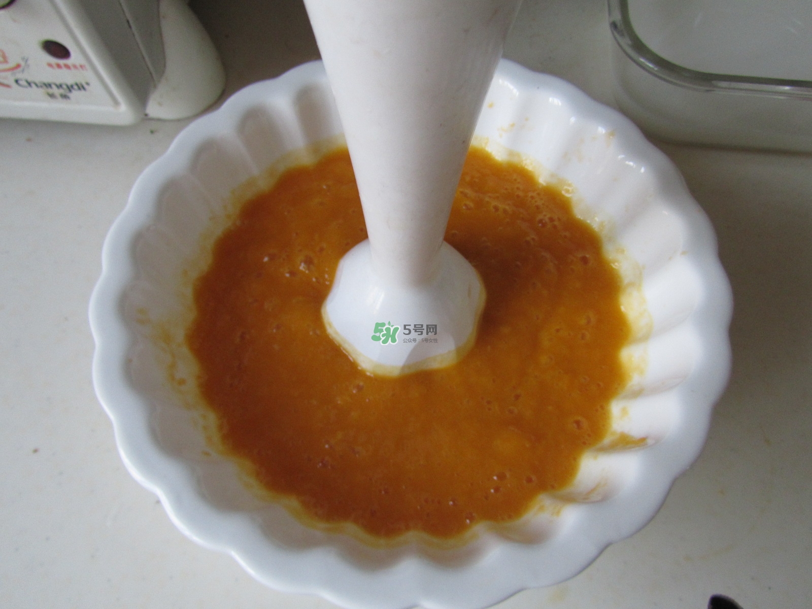 凱特芒果怎么吃？凱特芒果食用方法