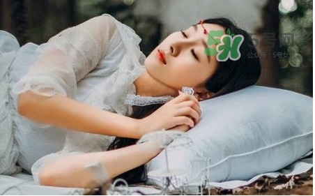 鬼壓床怎么辦？鬼壓床的科學(xué)解釋