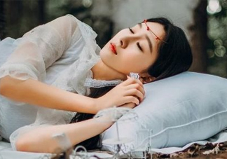 鬼壓床怎么辦？鬼壓床的科學(xué)解釋