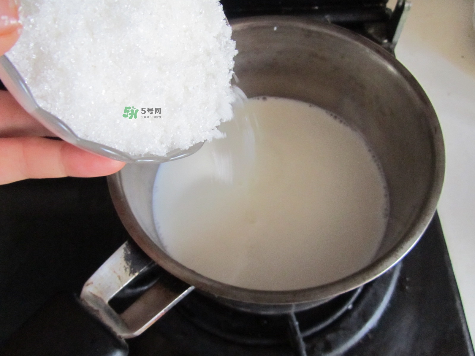 凱特芒果怎么吃？凱特芒果食用方法