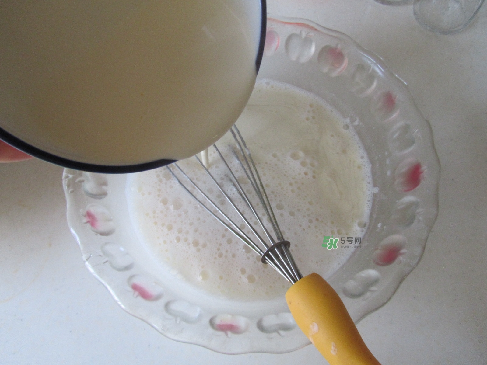 凱特芒果怎么吃？凱特芒果食用方法