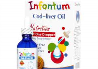 infantum美國品牌介紹 嚶紛樂這個牌子好嗎？
