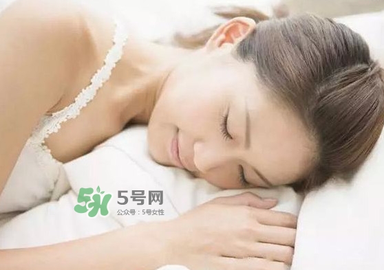 鬼壓床與臥室有關(guān)嗎？鬼壓床是什么意思