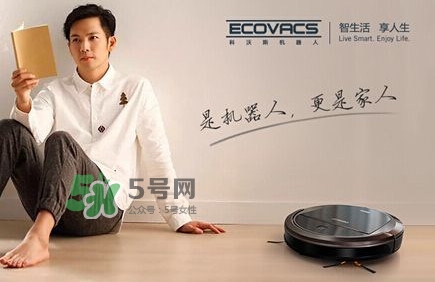 科沃斯是哪個國家的？科沃斯是國產(chǎn)的嗎