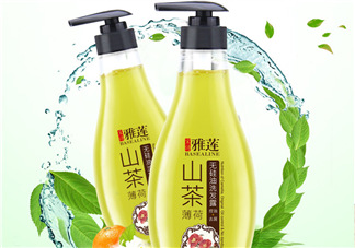 寶詩雅蓮是真的嗎？寶詩雅蓮洗發(fā)水怎么樣？