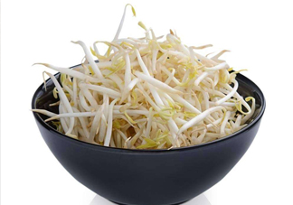 豆芽什么季節(jié)吃？豆芽什么時(shí)候有